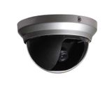 Internal CCTV Camera